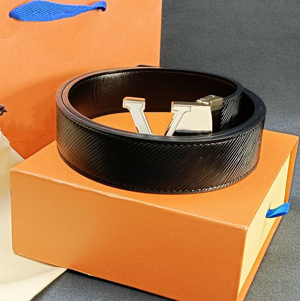 Brand New Designer …