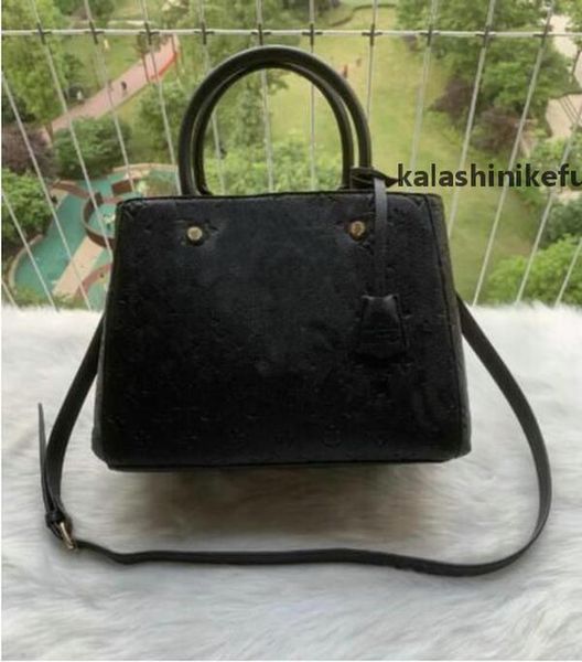 5A2020 Hot Designers handbags purses women crossbody bag embossing shoulder bags messenger fashion chain wallet clutch totes, Black
5A2020 Hot Designers handbags purses women crossbody bag embossing shoulder bags messenger fashion chain wallet clutch totes, Black