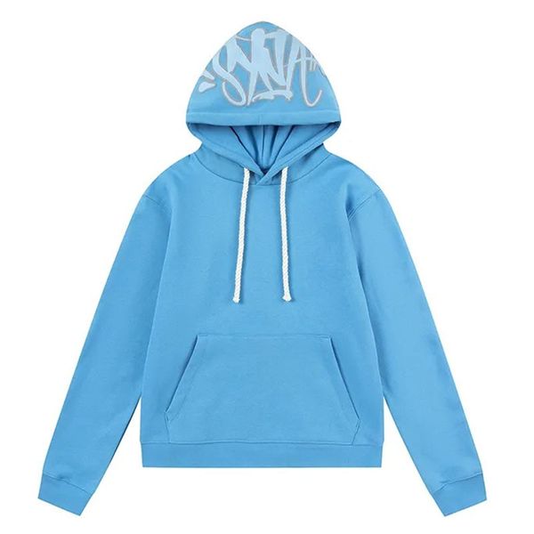 Designer drill sany word hoodie pullover sportswear Men Women loose hip-hop jogging hoodie long pants hoodie, 8_color
Designer drill sany word hoodie pullover sportswear Men Women loose hip-hop jogging hoodie long pants hoodie, 8_color