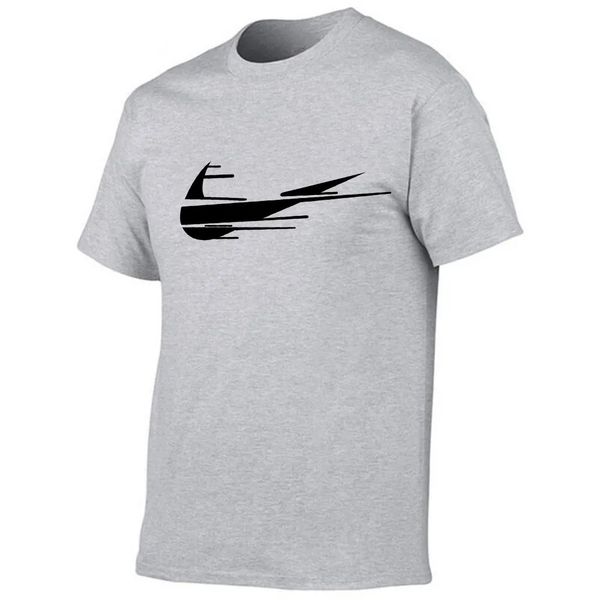designer 2024 tshirt Mens High Quality T Shirt Round Neck Short Sleeve Black White Fashion Men Women Tees Women Black shirts
designer 2024 tshirt Mens High Quality T Shirt Round Neck Short Sleeve Black White Fashion Men Women Tees Women Black shirts