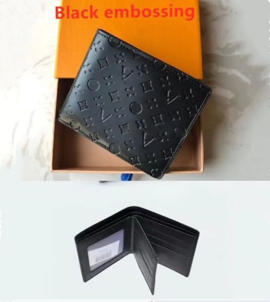 TOP Wallets Holders Designers Paris plaid style High-end Mens Wallet Credit Card Holder Purse Men Wallets billfold Purses With box, White grid 617200
TOP Wallets Holders Designers Paris plaid style High-end Mens Wallet Credit Card Holder Purse Men Wallets billfold Purses With box, White grid 617200