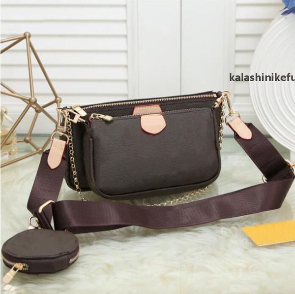 5A2022 Women bag Favorite Genuine Leather Handbags Purses Flower 3pcs Crossbody Shoulder Bags totes Cross Body Evening Cosmetic Bags Cases, Customize
5A2022 Women bag Favorite Genuine Leather Handbags Purses Flower 3pcs Crossbody Shoulder Bags totes Cross Body Evening Cosmetic Bags Cases, Customize