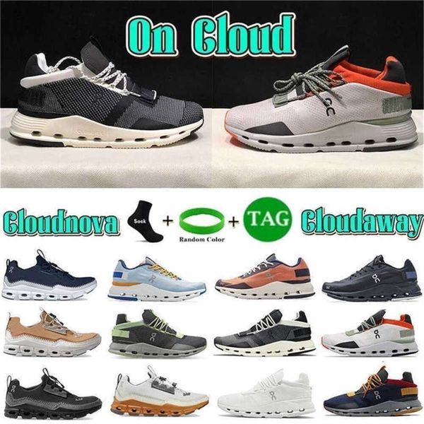 Quality High Designer nova 2023 Running On Shoes for women men Cloudnova form Z5 x Sneakers Casual Federer workout and cross runners cloudaway Designer mens out, Black eclipse
Quality High Designer nova 2023 Running On Shoes for women men Cloudnova form Z5 x Sneakers Casual Federer workout and cross runners cloudaway Designer mens out, Black eclipse
