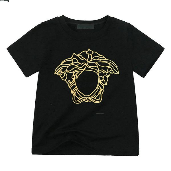 in Stock High Quality New Arrival Kids T-shirts Popular Print Cotton Casual Short Sleeve Boys Girls T-shirt 2023 Summer for Children Tops, Pink
in Stock High Quality New Arrival Kids T-shirts Popular Print Cotton Casual Short Sleeve Boys Girls T-shirt 2023 Summer for Children Tops, Pink