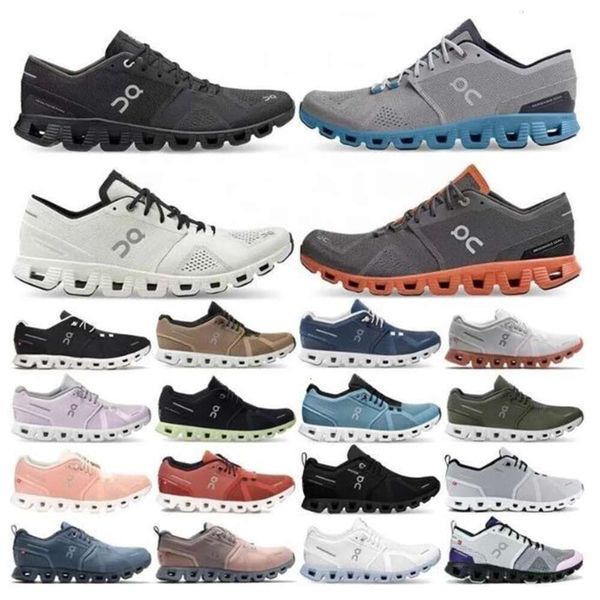X Designer On Nova No1 Form Running Shoes Federer Designer Men Women Cushion sneakers Workout Cross Training Shoe black white Aloe Lightweight Shock Absorbing, 32
X Designer On Nova No1 Form Running Shoes Federer Designer Men Women Cushion sneakers Workout Cross Training Shoe black white Aloe Lightweight Shock Absorbing, 32