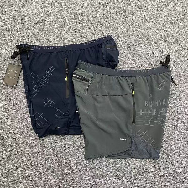 Mens Tech Shorts Sportswear Running Fitness Mesh Shorts Summer Breathable Thin Quick-dry Athletic Sports Shorts Loose Leggings Trunks Training Jogging Beach Pants, 01
Mens Tech Shorts Sportswear Running Fitness Mesh Shorts Summer Breathable Thin Quick-dry Athletic Sports Shorts Loose Leggings Trunks Training Jogging Beach Pants, 01