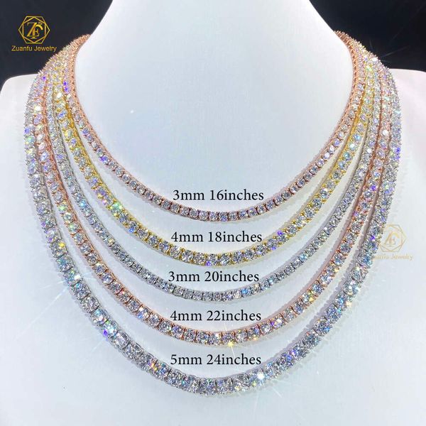 Hip Hop Jewelry 10K 14K Solid Gold Lab Grown Diamond Cluster Iced Out Tennis Chain Bracelet For Men Women
Hip Hop Jewelry 10K 14K Solid Gold Lab Grown Diamond Cluster Iced Out Tennis Chain Bracelet For Men Women