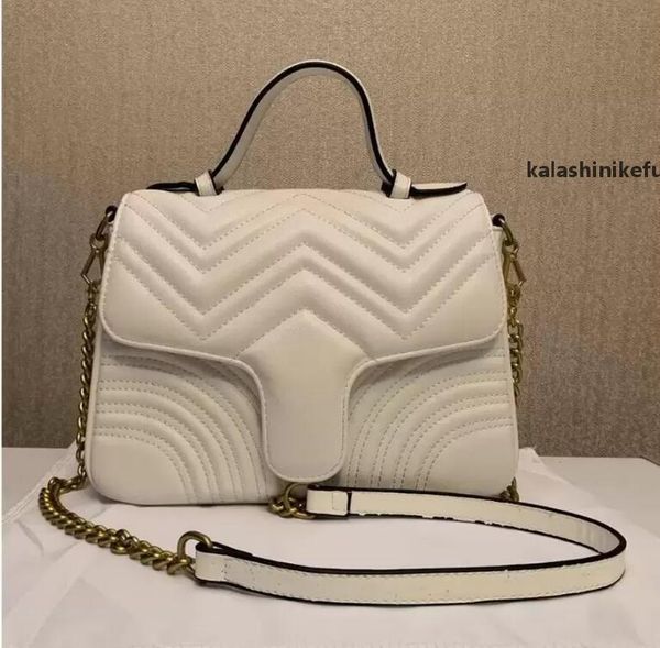 5A2022 Top Quality Designers Shoulder Bags Women men Chain Bag Crossbody Messenger Tote Female Quilted Heart Leather Handbags Purses Wallets, Customize
5A2022 Top Quality Designers Shoulder Bags Women men Chain Bag Crossbody Messenger Tote Female Quilted Heart Leather Handbags Purses Wallets, Customize