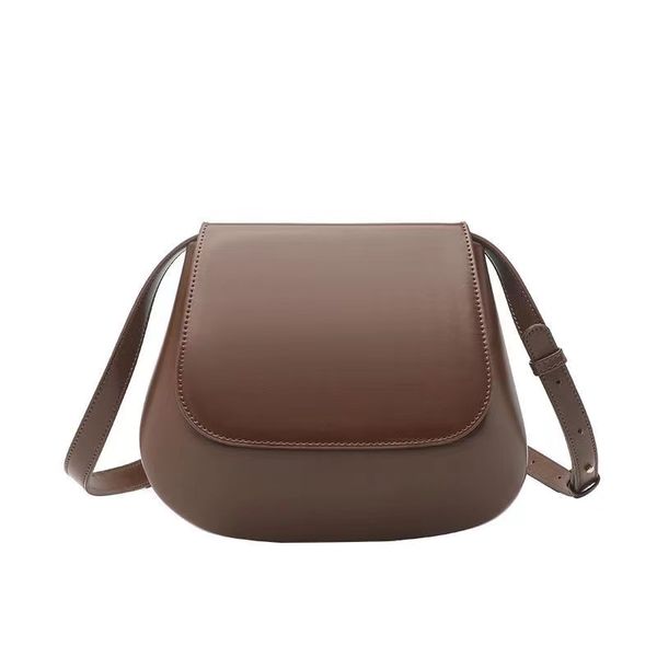 Designer Crossbody Chestnut Small Bag One Shoulder Designer HandbagDesigner Shoulder Bag Underarm Bag Women's Baguette Handbag Designer Bag, White
Designer Crossbody Chestnut Small Bag One Shoulder Designer HandbagDesigner Shoulder Bag Underarm Bag Women's Baguette Handbag Designer Bag, White