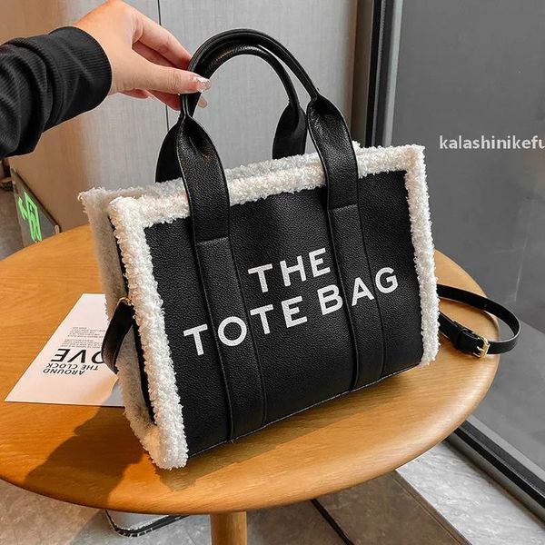 5APU Leather Marc Fashion Handbags Bag with Logo Large Capacity Shoulder for Women wallets Letter Printed Tote Bag Multi Colors Totes Purse, Pink
5APU Leather Marc Fashion Handbags Bag with Logo Large Capacity Shoulder for Women wallets Letter Printed Tote Bag Multi Colors Totes Purse, Pink