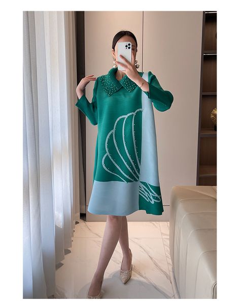 plus size bust 90-115cm women lady wrinkle casual dress casual loose style fat oversize size dresses MYZZ2715, Magenta
plus size bust 90-115cm women lady wrinkle casual dress casual loose style fat oversize size dresses MYZZ2715, Magenta