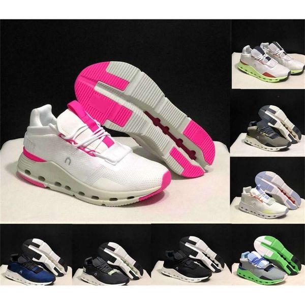 Carnatio White nova Tennis Federer x On The Roger Rro nova Form Tennis Shoes X 5 womans ON clouds Federer Running 2023 man Shock Girls s Training sne, X 5 lily frost
Carnatio White nova Tennis Federer x On The Roger Rro nova Form Tennis Shoes X 5 womans ON clouds Federer Running 2023 man Shock Girls s Training sne, X 5 lily frost