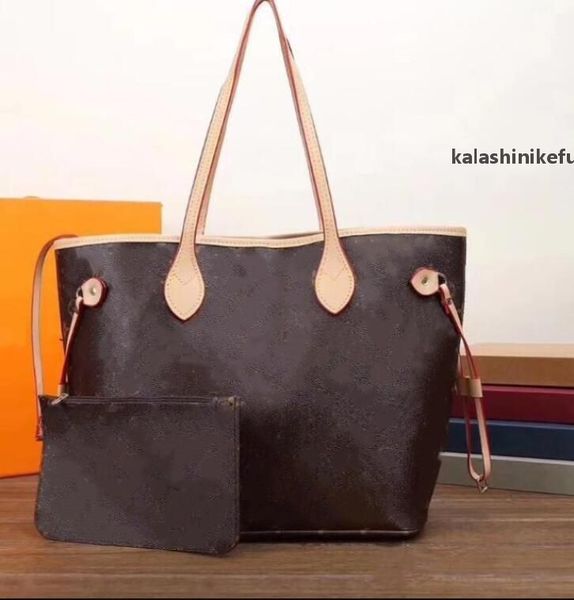 

5AFashion Luxurys Totes Bag Handbags Purses Wallet Postman Hasp Crossbody Backpack Messenger Purse Shopping Women Designers Shoulder Bags, Customize