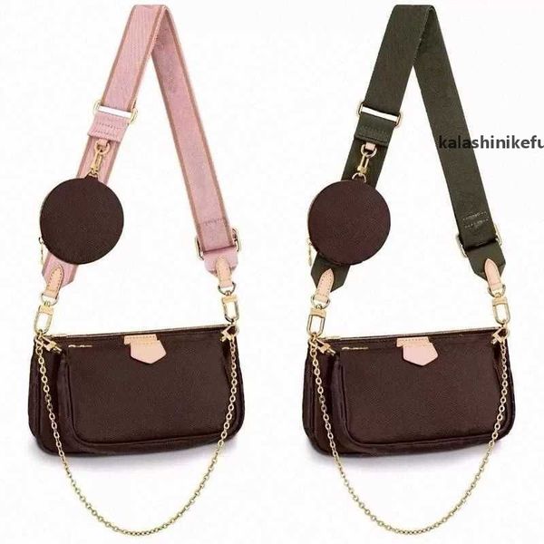 5A2022 NEW bag clutch shoulder crossbody evening bag Genuine Luxurys leather two detachable pouches removable chain, Bags
5A2022 NEW bag clutch shoulder crossbody evening bag Genuine Luxurys leather two detachable pouches removable chain, Bags
