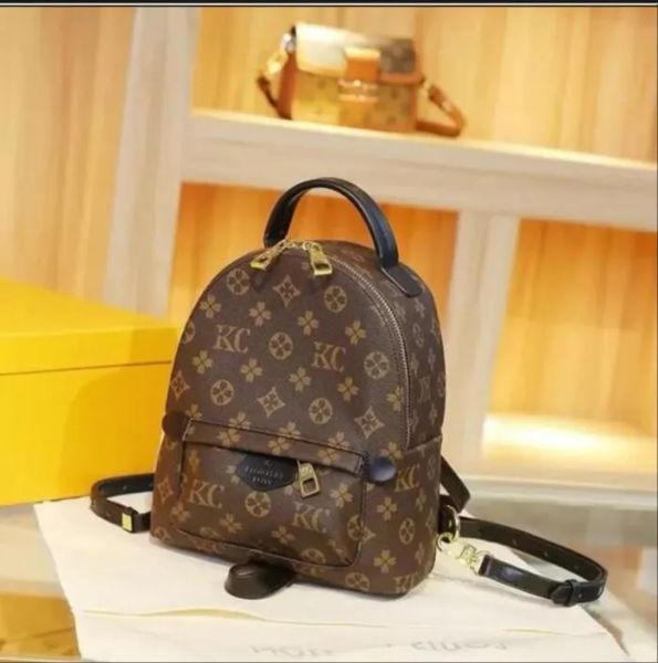 Women Fashion Mini Backpacks Back Pack Bags Luxury Designer Leather School Backpack Womens Children Packs Springs Travel Girl Outdoor Bag, Black plaid
Women Fashion Mini Backpacks Back Pack Bags Luxury Designer Leather School Backpack Womens Children Packs Springs Travel Girl Outdoor Bag, Black plaid