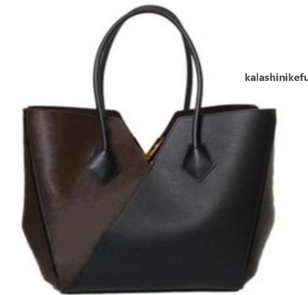 5ALuxurys Designers Shoulder Bags flower Handbags Leather Purses Women Tote Brand Crossbody Bag
5ALuxurys Designers Shoulder Bags flower Handbags Leather Purses Women Tote Brand Crossbody Bag