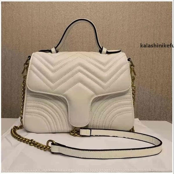 5ADesigners Luxurysshoulder Bags Women Chain Bag Crossbody Messenger Tote Female Heart Leather Handbags evening Shoulder Bags Wallets, Black
5ADesigners Luxurysshoulder Bags Women Chain Bag Crossbody Messenger Tote Female Heart Leather Handbags evening Shoulder Bags Wallets, Black