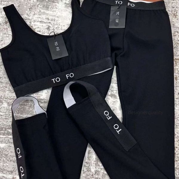 Designer Bikini Swimwear Women's Sexy Yoga Pants Summer Sleeveless Vest Tofo Yoga Wear Suit Women Sportswear, No.1
Designer Bikini Swimwear Women's Sexy Yoga Pants Summer Sleeveless Vest Tofo Yoga Wear Suit Women Sportswear, No.1