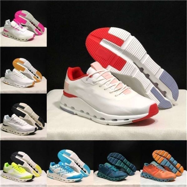 2024 new On High Quality on X1 Running Shoes Cloudsurfer Cloudnova Sportss Triple Black Flame White Surfernova Lumos All Black White Acai Purple Yellow On, #22
2024 new On High Quality on X1 Running Shoes Cloudsurfer Cloudnova Sportss Triple Black Flame White Surfernova Lumos All Black White Acai Purple Yellow On, #22