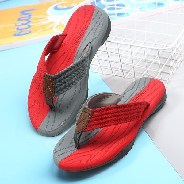 2024 New fashion shoes Women's Summer rubber Flat bottom Green Brown Slippers Indoor sandal Bathroom Outdoor Pool sandy beach Flip Flops Slippers Size 36-47
2024 New fashion shoes Women's Summer rubber Flat bottom Green Brown Slippers Indoor sandal Bathroom Outdoor Pool sandy beach Flip Flops Slippers Size 36-47