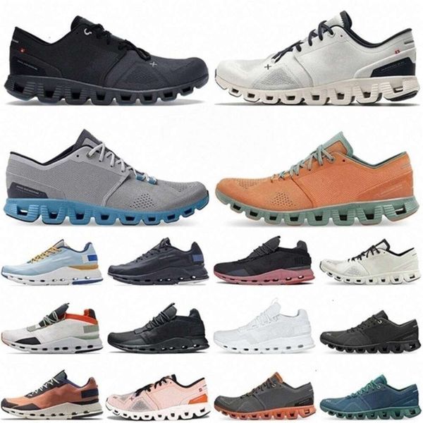 On women shoes Outdoor Running Shoes On women shoes x Mens Womens Designer Sneakers Swiss Engineering Black White Rust Red Breathable Sports Trainers, 34
On women shoes Outdoor Running Shoes On women shoes x Mens Womens Designer Sneakers Swiss Engineering Black White Rust Red Breathable Sports Trainers, 34