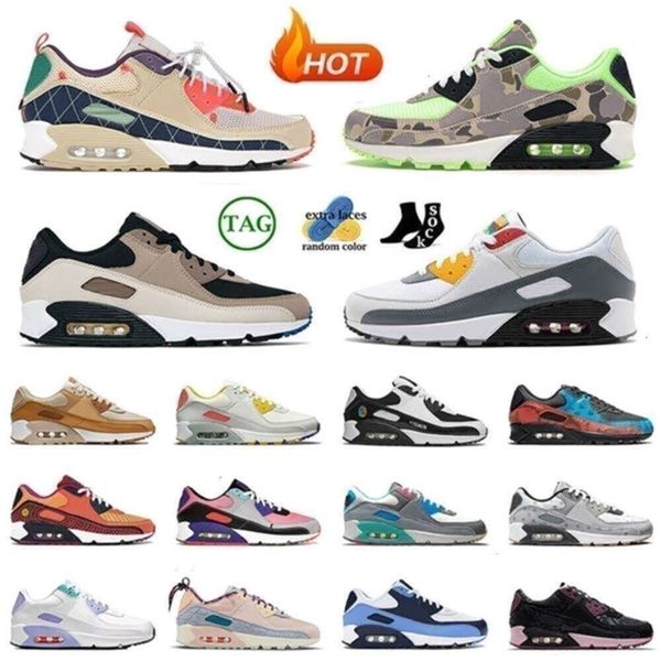 with Shoes Box Platform 90s Designer Running Shoes Fashion Batman Barely Rose Stone Caramel Summer Malt Blue Slate Dia De Los Muertos Womens Mens Trainers Si, A6 bright orange accents 40-45
with Shoes Box Platform 90s Designer Running Shoes Fashion Batman Barely Rose Stone Caramel Summer Malt Blue Slate Dia De Los Muertos Womens Mens Trainers Si, A6 bright orange accents 40-45