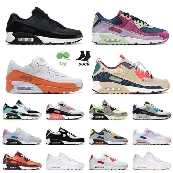 Max 90 Top Fashion Sports 90 Running Shoes Light Bordeaux Orange White Lucha Libre Be True for Women 90s Sesame Outdoor Trainers Big Size 12, A3 triple white mash
Max 90 Top Fashion Sports 90 Running Shoes Light Bordeaux Orange White Lucha Libre Be True for Women 90s Sesame Outdoor Trainers Big Size 12, A3 triple white mash