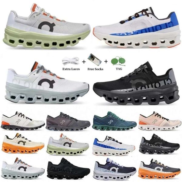 ON 2023 Running Hiking Shoes mens sneakers clouds x 3 Cloudmonster Federer workout and cross trainning shoe white violet Designer mens womens Sports trainers, 12
ON 2023 Running Hiking Shoes mens sneakers clouds x 3 Cloudmonster Federer workout and cross trainning shoe white violet Designer mens womens Sports trainers, 12