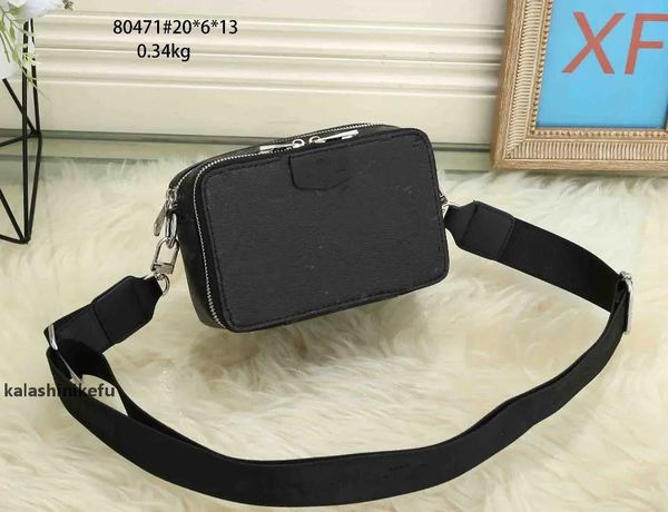 6A Fashion Snapshot Camera Bags Designer Bag Ladie Crossbody Purse Women multicolor Dual Top Zip inside partition all black Removable Adjust, Purple lychee pattern
6A Fashion Snapshot Camera Bags Designer Bag Ladie Crossbody Purse Women multicolor Dual Top Zip inside partition all black Removable Adjust, Purple lychee pattern