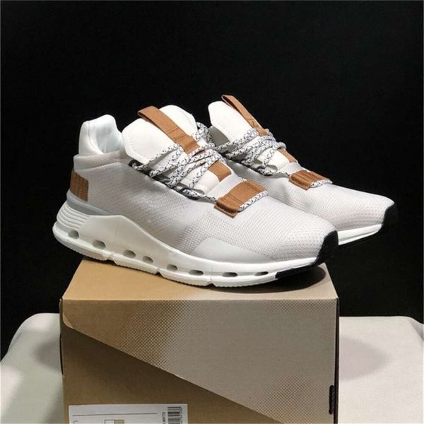 High quality Running on Casual Shoes Cloudnova Form Cloudmonster X3 X1 X5 Designer Men Womencloud Swiss Casual Federer Sportss Workout and Cross Trainning Ou
High quality Running on Casual Shoes Cloudnova Form Cloudmonster X3 X1 X5 Designer Men Womencloud Swiss Casual Federer Sportss Workout and Cross Trainning Ou