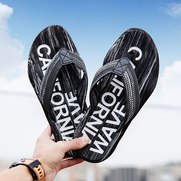 2024 New fashion shoes Women's Summer rubber Flat bottom Red Black print Slippers Indoor sandal Bathroom Outdoor Pool sandy beach Flip Flops Slippers Size 36-47, Pink
2024 New fashion shoes Women's Summer rubber Flat bottom Red Black print Slippers Indoor sandal Bathroom Outdoor Pool sandy beach Flip Flops Slippers Size 36-47, Pink