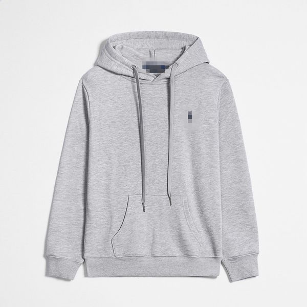 High end mens hoodie skateboard hip-hop autumn and winter pure cotton thick embroidered and warm street wear hooded sports shirt couple clothing size -XXL, White
High end mens hoodie skateboard hip-hop autumn and winter pure cotton thick embroidered and warm street wear hooded sports shirt couple clothing size -XXL, White