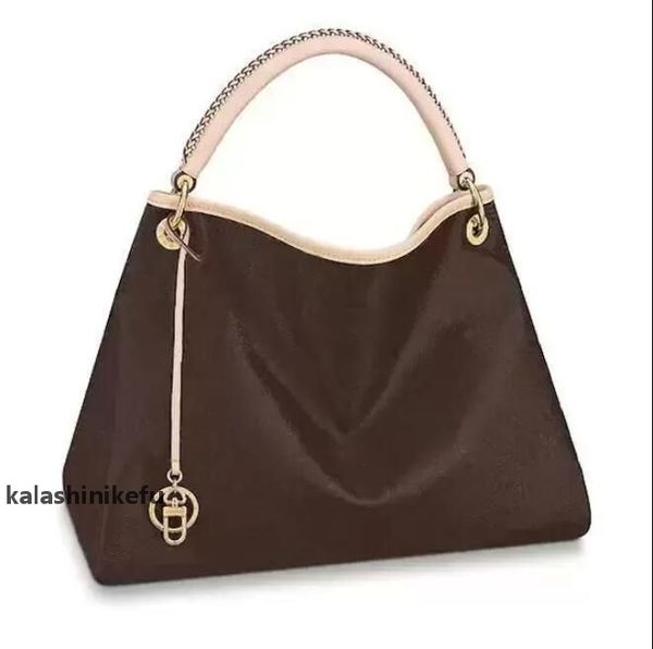 6A 2022 Brown flower genuine bggs leather M40249 Artsy MM size women handbags purses shopping bag Tote clutch shoulder bags checker Shopping, Red
6A 2022 Brown flower genuine bggs leather M40249 Artsy MM size women handbags purses shopping bag Tote clutch shoulder bags checker Shopping, Red