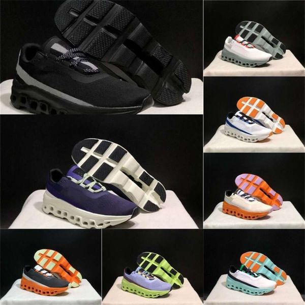 On women shoes Good quality Running Shoes Men Women Designer Cloudnova Form Nova White Pearl x 3 Cloudmonster Monstermen Women Sports Trainers Sportssan, #26 cloudnova form
On women shoes Good quality Running Shoes Men Women Designer Cloudnova Form Nova White Pearl x 3 Cloudmonster Monstermen Women Sports Trainers Sportssan, #26 cloudnova form