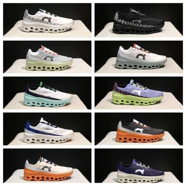 On women shoes New On women shoes Running Shoes Womens Sports Trainers Federer Workout and Cross Trainning Workout the Roger Clubhouse Men Women Outdoor S, 10
On women shoes New On women shoes Running Shoes Womens Sports Trainers Federer Workout and Cross Trainning Workout the Roger Clubhouse Men Women Outdoor S, 10