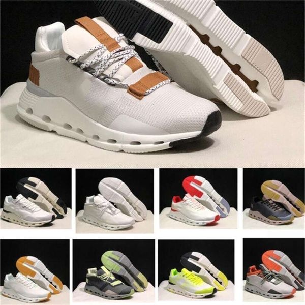 2023 on x Running Shoes Mens Clouds Federer Mens Sneakers Cloudnova Nova Form Z5 Workout and Cross Cloudmonster Monster Trainning Men Women Sports Trainers, 35
2023 on x Running Shoes Mens Clouds Federer Mens Sneakers Cloudnova Nova Form Z5 Workout and Cross Cloudmonster Monster Trainning Men Women Sports Trainers, 35