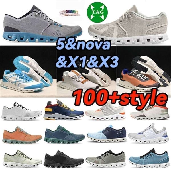 Running Outdoor Shoes on 5 1 Triple Black White Pink White Platform Sneakers Men Women Run Pink Monster Mens Shoe Sports Cloudmonster Trainers Runners, #67
Running Outdoor Shoes on 5 1 Triple Black White Pink White Platform Sneakers Men Women Run Pink Monster Mens Shoe Sports Cloudmonster Trainers Runners, #67