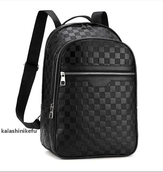 6A 2022 Hot Sell Classic Fashion bags Black Embossed Women Men Backpack Style Designer Totes Bag Duffel Bags Unisex Shoulder Handbags, Black embossed plaid
6A 2022 Hot Sell Classic Fashion bags Black Embossed Women Men Backpack Style Designer Totes Bag Duffel Bags Unisex Shoulder Handbags, Black embossed plaid