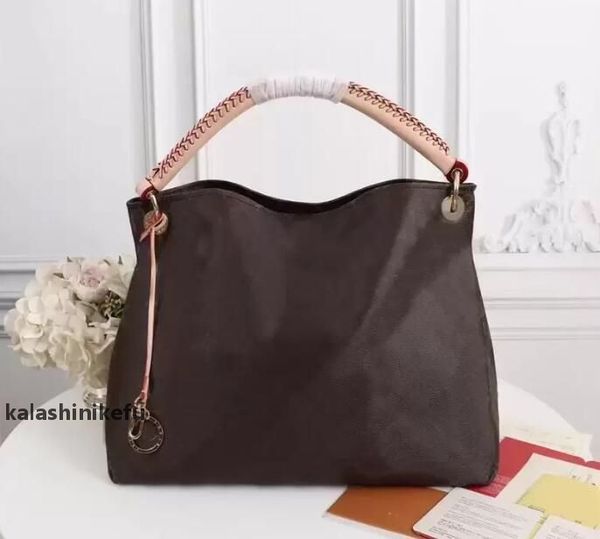6A Fashion Designers ARTSY Leather Lady Totes Crossbody Bags High Quality Handbags Women Shoulder Bag Luxury Tote Backpack Evening Bags M402, Customize
6A Fashion Designers ARTSY Leather Lady Totes Crossbody Bags High Quality Handbags Women Shoulder Bag Luxury Tote Backpack Evening Bags M402, Customize