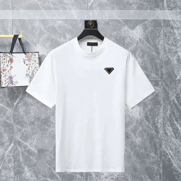 Luxury TShirt Men s Women Designer T Shirts Short Summer Fashion Casual Short sleeve Brand Letter High Quality Couple T-shirt Designers t-shirt england football shirt, Black3
Luxury TShirt Men s Women Designer T Shirts Short Summer Fashion Casual Short sleeve Brand Letter High Quality Couple T-shirt Designers t-shirt england football shirt, Black3
