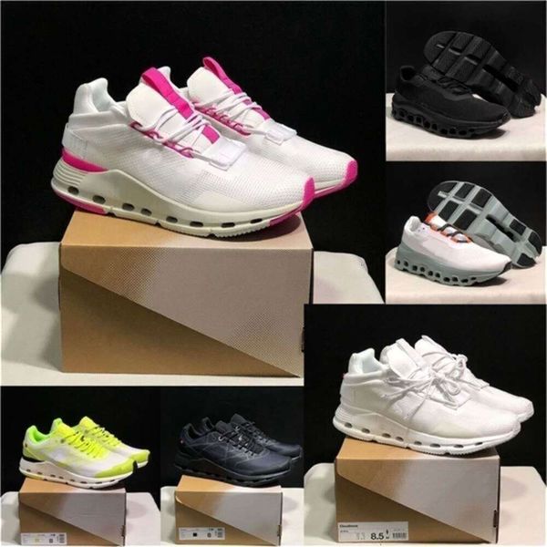 2024 new On women shoes Good Quality Womans Pearl On women shoes Man Nova White Nova Form Federer Tennis Running Shoes Man Shock s Sportss Men Women Designer, #21 
2024 new On women shoes Good Quality Womans Pearl On women shoes Man Nova White Nova Form Federer Tennis Running Shoes Man Shock s Sportss Men Women Designer, #21