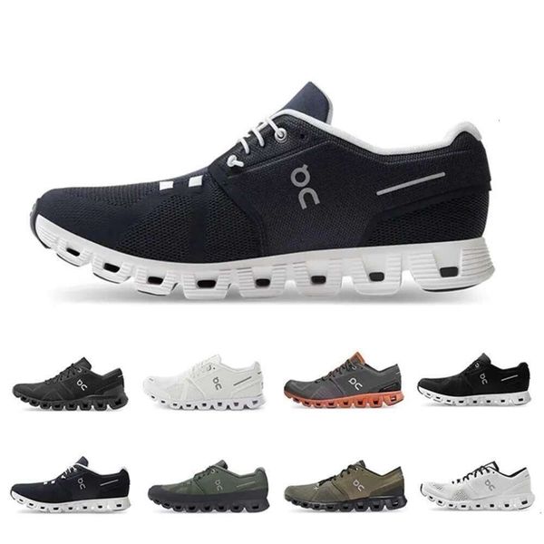 High Quality Designer Running on 1 x Shoes Mens Sneaker Triple Black White Sneaker Rose Sand Orange Frame Ash Women Men Runner Cloudnova Form Trainers Sports Sne, Color#4
High Quality Designer Running on 1 x Shoes Mens Sneaker Triple Black White Sneaker Rose Sand Orange Frame Ash Women Men Runner Cloudnova Form Trainers Sports Sne, Color#4
