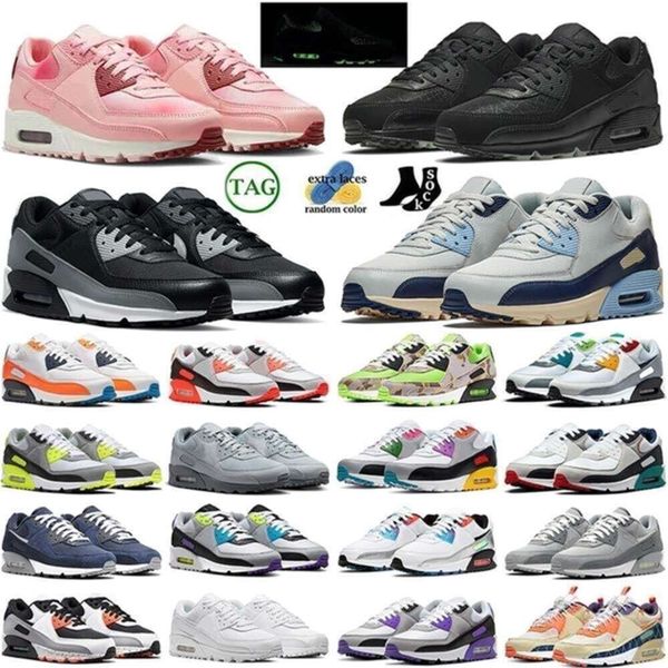 90 90s Sports Running Outdoor Shoes Dhgate Big Size Snekaers Pink Blush Black Blue Void Light Blue Triple Black White Mens Women 2024 Top Quality Trainers, B52 black
90 90s Sports Running Outdoor Shoes Dhgate Big Size Snekaers Pink Blush Black Blue Void Light Blue Triple Black White Mens Women 2024 Top Quality Trainers, B52 black