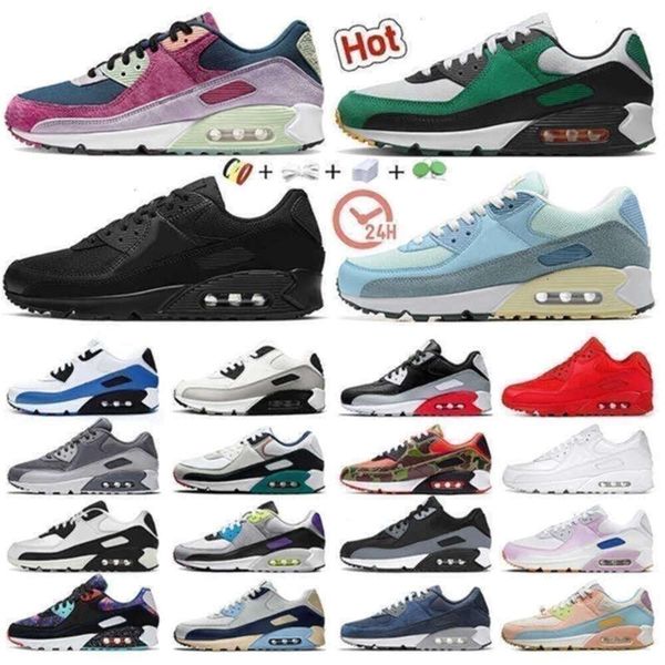 Max 90 Classic 90 90s Women Running Shoes Og Hyper Royal Max Sports 90s Women Bred Total Be True Camo Green Grape Infrared Denim Sports Shoes Size 12 Eur 4, 36-45 supernova
Max 90 Classic 90 90s Women Running Shoes Og Hyper Royal Max Sports 90s Women Bred Total Be True Camo Green Grape Infrared Denim Sports Shoes Size 12 Eur 4, 36-45 supernova