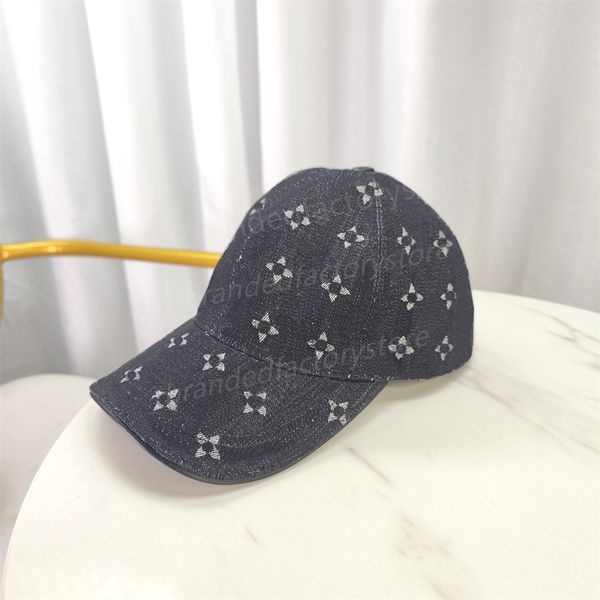 2024 Mn's Dsignr Basball Hat Woman Fashion for Luxury Snapback Golf Sun Cap Classic Lttr Summr Canvas Adjustabl High Quality Sky Blu Truck Hat, Pink
2024 Mn's Dsignr Basball Hat Woman Fashion for Luxury Snapback Golf Sun Cap Classic Lttr Summr Canvas Adjustabl High Quality Sky Blu Truck Hat, Pink