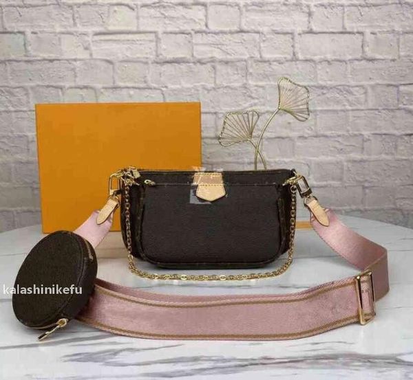 6A Women Luxurys Designer Bags Brown Handbag Womens Leather Crossbody Shoulder Bag Purses Lady Tote evening Clutch Bags, Gold
6A Women Luxurys Designer Bags Brown Handbag Womens Leather Crossbody Shoulder Bag Purses Lady Tote evening Clutch Bags, Gold