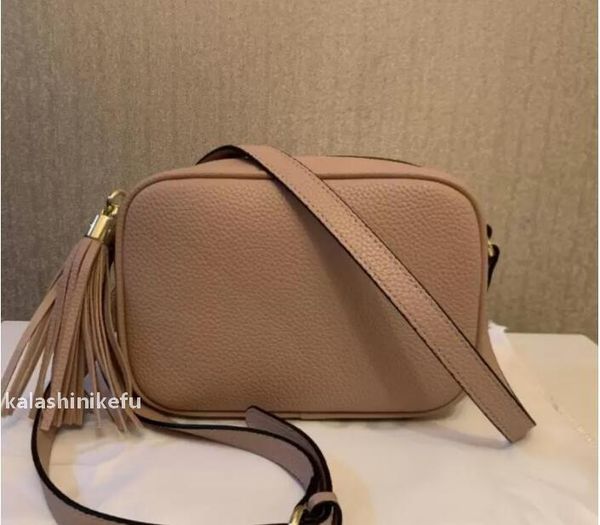6A 2022 Quality Wallet Handbag Women Handbags Bags Crossbody Soho Bag Disco Shoulder Bag Fringed Messe
6A 2022 Quality Wallet Handbag Women Handbags Bags Crossbody Soho Bag Disco Shoulder Bag Fringed Messe