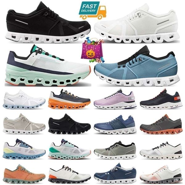 2023 Shoes Cloudmonster Cloudnova Form Mens Trainers Clouds Women Sneakers Triple Black Rock Rust Navy Blue Pink Grey Outdoor Shoe, 35
2023 Shoes Cloudmonster Cloudnova Form Mens Trainers Clouds Women Sneakers Triple Black Rock Rust Navy Blue Pink Grey Outdoor Shoe, 35