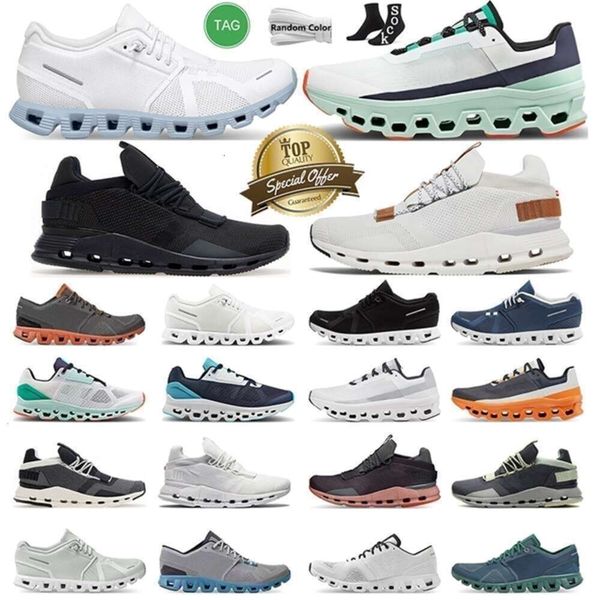 On Top Quality 2023 Cloudmonster Running Shoes Men Women Monster Clouds Eclipse Turmeric Iron Hay Lumos Black Trainer Sneaker Size 36-45, 22
On Top Quality 2023 Cloudmonster Running Shoes Men Women Monster Clouds Eclipse Turmeric Iron Hay Lumos Black Trainer Sneaker Size 36-45, 22