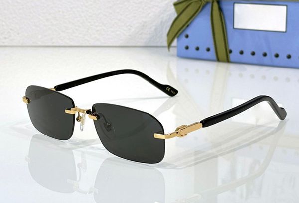 pattern len luxury unglae Have Fahion Sunglae Brand Deigner Men Women GG1221S Pilot Acetate Peronality Claic Outdoor Driving Star Luxury Sun
pattern len luxury unglae Have Fahion Sunglae Brand Deigner Men Women GG1221S Pilot Acetate Peronality Claic Outdoor Driving Star Luxury Sun